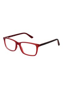 Pepe Jeans Brillenfassung PJ3427 C4 54