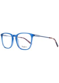 Pepe Jeans Brillenfassung PJ3476 C3 52