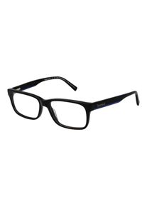 Timberland Brillenfassung TB1847 001 55