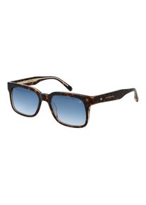 Scotch & Soda Scotch & Soda Sonnenbrille SS8017 102 54
