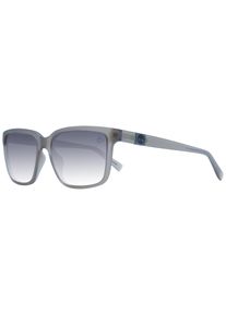 Timberland Sonnenbrille TB9322-H 97D 57