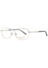 Timberland Optische Fassung TB1726 032 56