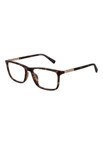 Timberland Brillenfassung TB50021-H 052 54