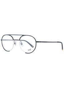 Web Optische Fassung WE5237 005 49