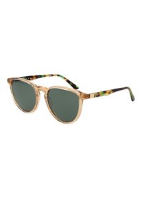 Pepe Jeans Sonnenbrille PJ7432 115 52