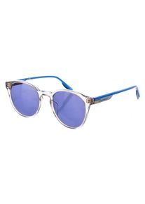 Converse Sonnenbrille CV503S