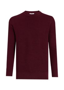 Pullover Pullover Mit Rundhalsausschnitt