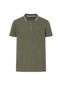 JOOP! Joop Poloshirt