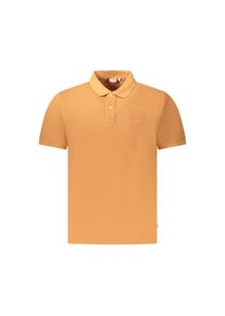 Pepe Jeans Kurzarm Polohemd