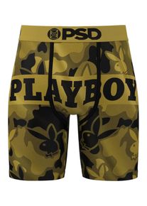 PSD Unterhose
