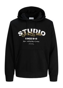 Jack & Jones Jack & Jones Kapuzenpullover