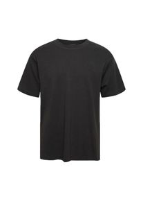 !Solid. T-Shirt