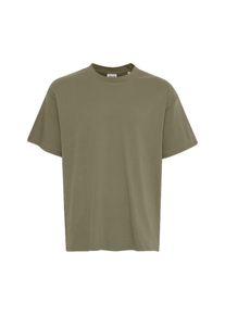 !Solid. T-Shirt