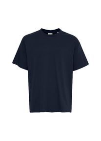 !Solid. T-Shirt