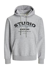 Jack & Jones Jack & Jones Kapuzenpullover