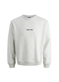Jack & Jones Jack & Jones Pullover