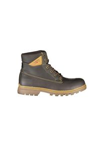 Carrera 1965 Stil Stiefel