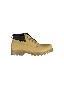 Carrera Jeans Industry 65 Midtop-Stiefel