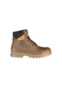 Carrera 1965 Schn&uuml;rstiefel
