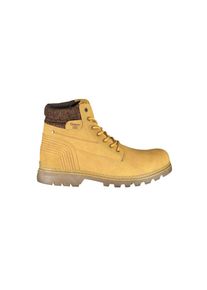 Carrera 1965 Schn&uuml;rstiefel Ca25366