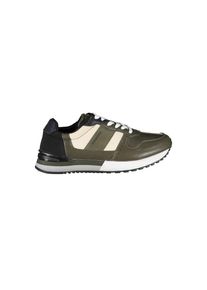 Carrera Sneakers im Casual-Stil