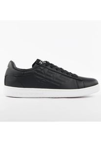 EA7 Emporio Armani EA7 Herren Eagle GA Sneakers