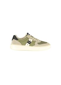 Blauer USA Sneaker im Casual-Stil