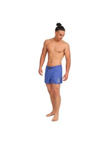 MUNICH MU13 Kurze Badeshorts f&uuml;r Herren