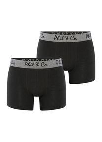 Retro Pants 2-Pack Jersey