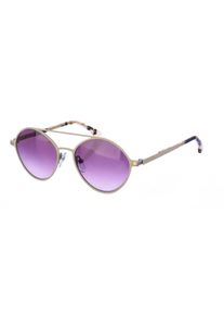 Armand Basi AB12294 Unisex-Sonnenbrille in ovaler Form