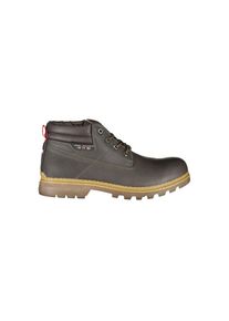 Carrera 1965 Midtop Stiefel