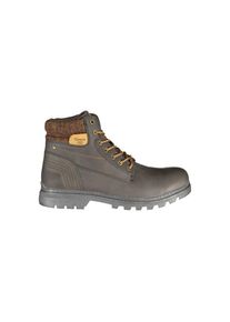 Carrera 1965 Modell Stiefel