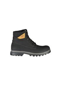 Carrera 1965 Schn&uuml;rstiefel