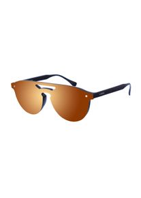 Geri-Sonnenbrille