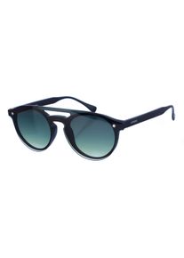 Geri-Sonnenbrille