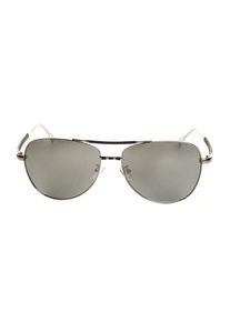 MILAN Polarisierte Unisex-Pilotensonnenbrille mit UV-Schutz 400