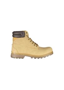Carrera Leger Stiefel Ca25371