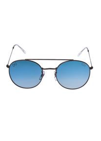 Runde polarisierte Sonnenbrille UV 400 Schutz GREENARMY Unisex