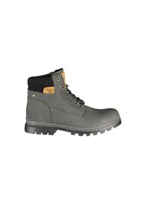 Carrera 1965 Modell Stiefel
