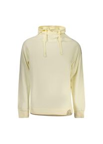 Rifle Wei&szlig;er Baumwolle Herren Sweatshirt