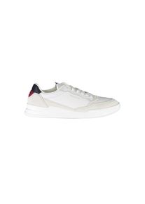 Tommy Hilfiger Hilfiger Lowtop Freizeitsneaker