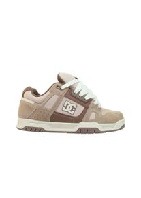 DC Shoes Hirsch
