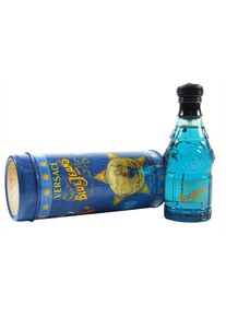 Versace Blue Jeans Eau de Toilette 75ml Spray f&uuml;r Ihn