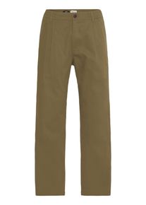 !Solid. Hosen