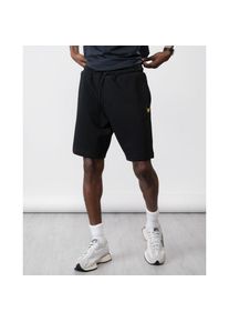 Lyle & Scott Lyle & Scott Sweat Herren Shorts