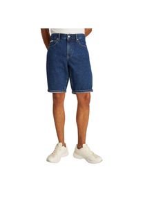 Calvin Klein Jeans Herren Shorts
