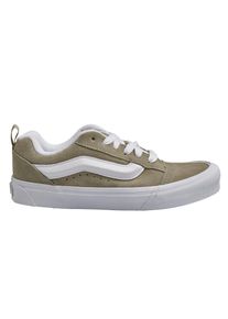 Vans Knu Skool VN000CRPD3Z1 Herren Turnschuhe