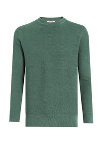 Pullover Pullover Mit Rundhalsausschnitt