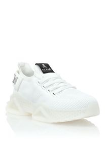 Philipp Plein Runner Sneaker Iconic Plein