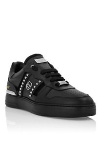 Philipp Plein Sneaker